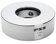 Load image into Gallery viewer, PSS Type PRO Seal Shaft Diameter 3/4&quot; - 2&quot;