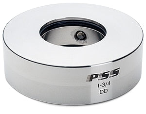 PSS Type PRO Seal Shaft Diameter 3/4" - 2"