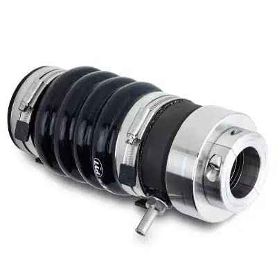 PSS Type PRO Seal Shaft Diameter 2 1/4