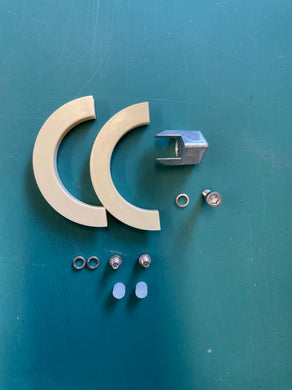 SPURS Service kit