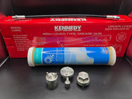 Saildrive Maintenance Kit for APSH5 and APSH20