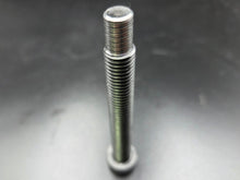Load image into Gallery viewer, Autolock Fitting Screw