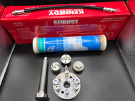 H6 Maintenance Kit