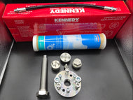 Maintenance Kit for H5 and H20
