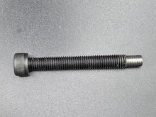 Load image into Gallery viewer, Autolock Fitting Screw