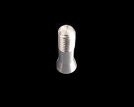 H5 Ball Bearing - Locking Pin