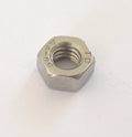 M6 Stainless Steel A4 Full Nut