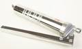 Grease Gun 500cc 4500psi