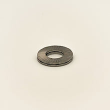 Load image into Gallery viewer, H-HLB-10 - M10 Large OD Heico Lock Washers - 254 SMO