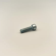 Load image into Gallery viewer, M8X30SKHDCPTS12.9ZP - M8 x 30 Socket Head Cap Screw 12.9 Grade Zinc Plated