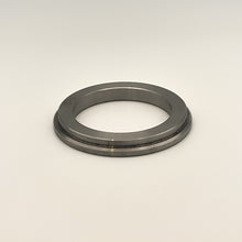 Load image into Gallery viewer, REGISTER4 (vC) - Register 4 - 5&quot; ZF Flange