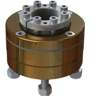 SigmaDrive SD55